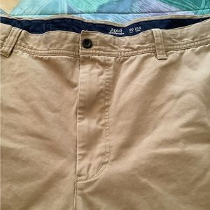 Izod saltwater shorts